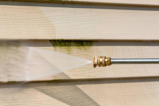 Best Local Pressure Washing Services  in South Whitley, IN